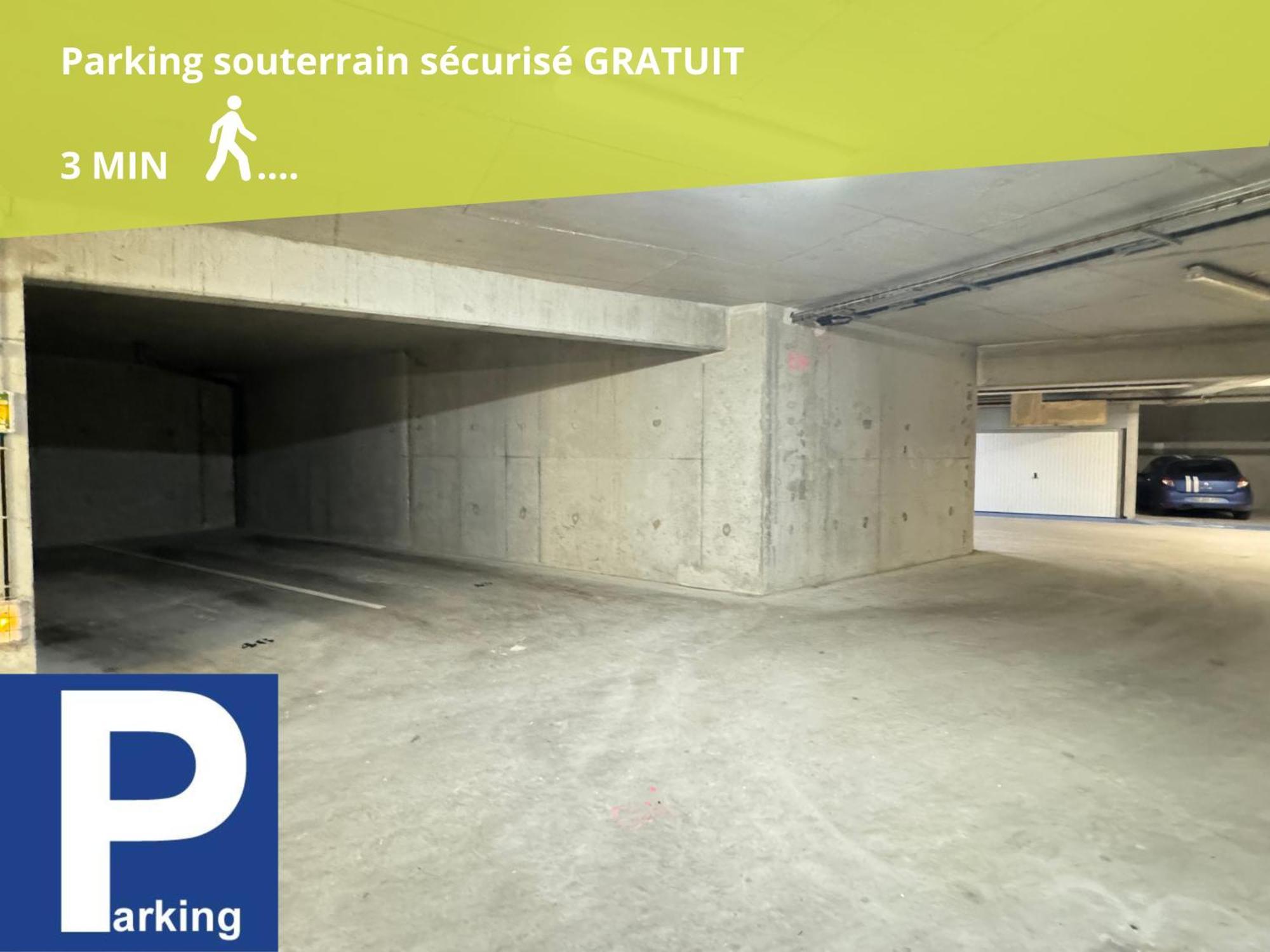 Maison 3Ch - Cinema - Game Room - Parking - Gare Amiens Exterior foto